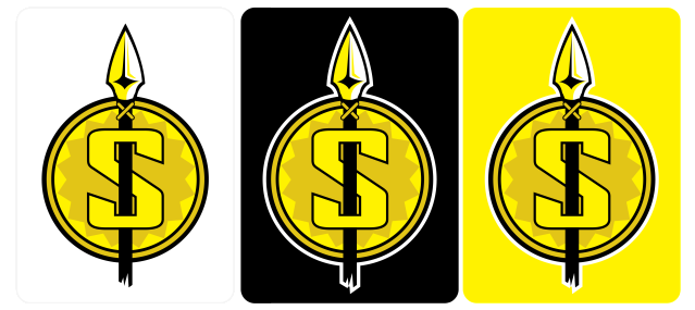 Spartan Logo - Concepts - Chris Creamer's Sports Logos Community